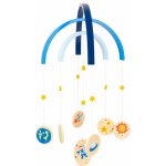 Small Foot Space – Zboží Mobilmania