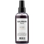 Balmain Ash Toner 200 ml – Hledejceny.cz