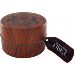 Dear Barber Fibre nejsilnější pomáda 100 ml – Zboží Dáma