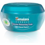 Himalaya Herbals Intenzivně hydratační krém 50 ml – Hledejceny.cz