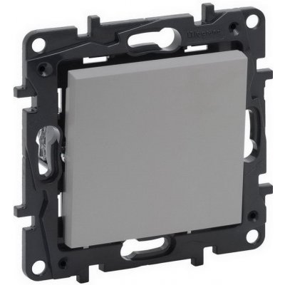 Legrand Niloé 863306 – Hledejceny.cz