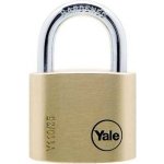 YALE Y110/35/121/1 – Hledejceny.cz