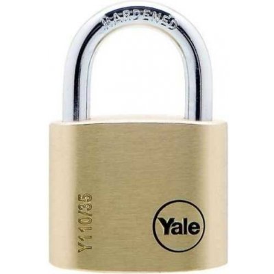 YALE Y110/35/121/1 – Hledejceny.cz