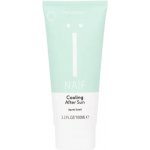 NAIF chladivý gel po opalování pro celou rodinu 100 ml – Zboží Dáma