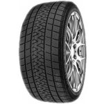 Gripmax Stature M/S 255/55 R19 111V – Hledejceny.cz