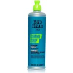 Tigi Bed Head Gimme Grip šampon 400 ml – Hledejceny.cz