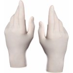 MAPA SOLO EXTRA 998 – Zboží Dáma