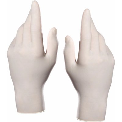 MAPA SOLO EXTRA 998 – Zboží Dáma