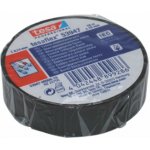 Tesa 53988 Elektroizolační páska 15 mm x 10 m černá – Zboží Dáma