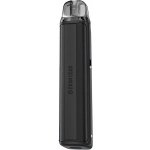 Lost Vape Ursa Nano 3 Pod 1200 mAh Twill Black 1 ks – Zboží Dáma