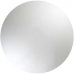 Amirro 710-167 – Hledejceny.cz