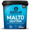 Bodylab24 Maltodextrin 5000 g