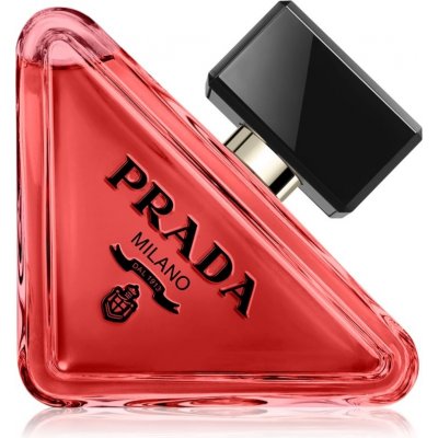Prada Paradoxe Radical Essence parfém dámský 90 ml – Sleviste.cz