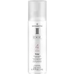 MedaVita Idol Design 4 objemová pěna ke kořínkům 200 ml – Zbozi.Blesk.cz