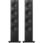 KEF Q11 Meta – Zboží Živě
