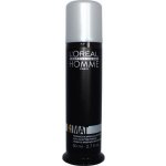 L'Oréal Homme Mat Pommade 80 ml – Zboží Mobilmania