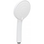 SAT SATBSRSKBWB – Zboží Dáma