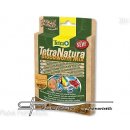 Tetra Natura Mix 80 g