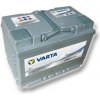 Olověná baterie Varta Professional 12V 60Ah 510A 830 060 051