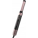 Cecotec CeramicCare 2v1 AirGlam Black – Zboží Mobilmania