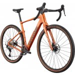 Cannondale Topstone Carbon 3 GRX 1X 2025 – Zbozi.Blesk.cz