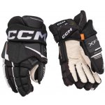 CCM TACKS XF SR – Zboží Mobilmania