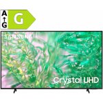Samsung UE55DU8072U – Hledejceny.cz
