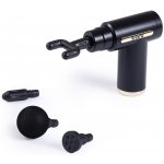 Trinfit G10 – Zboží Mobilmania