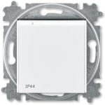 ABB 6619H-A06997 62 – Hledejceny.cz