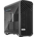 PC skříň Fractal Design Torrent TG Light Tint FD-C-TOR1A-01