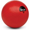 SKLZ Med Ball medicinbal 4,5 kg