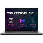 Asus ROG Zephyrus G14 GA403UH-QS035W – Zboží Živě