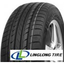 Osobní pneumatika Linglong Green-Max HP 205/50 R16 87V