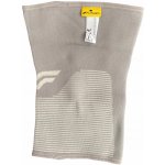 3M Futuro Comfort Lift kolenní bandáž – Zboží Dáma