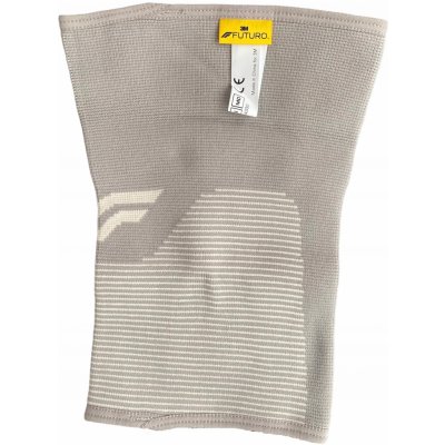 3M Futuro Comfort Lift kolenní bandáž – Zboží Dáma