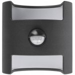 Philips 17322/93/16 – Hledejceny.cz