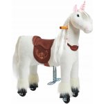 Ponnie Unicorn kouzelný jednorožec malý – Zboží Dáma