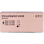 Kyocera Mita 302NS93041 - originální – Sleviste.cz