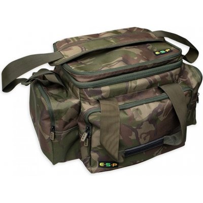 ESP TAŠKA CARRYALL 35l CAMO