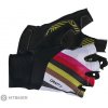 Rukavice na kolo Craft Rouleur SF black