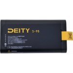 Deity S-95 – Zboží Živě
