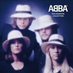 Abba - Essential Collection CD – Hledejceny.cz