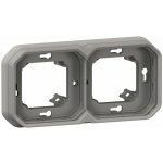 Legrand Plexo 069683L – Hledejceny.cz