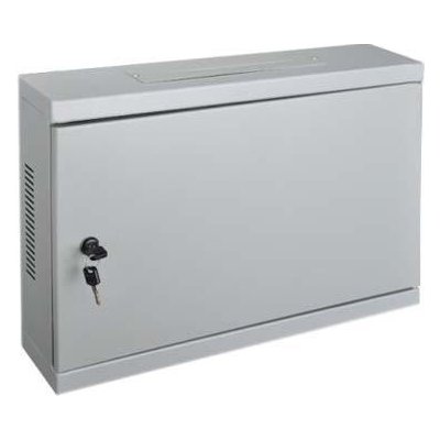 Datacom 3U 7094 – Hledejceny.cz