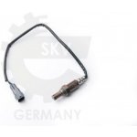 SKV Lambda sonda SUBARU TOYOTA AURIS AVENSIS AYGO COROLLA YARIS