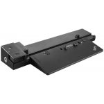 Lenovo ThinkPad Workstation Dock 230W EU 40A50230EU – Zboží Živě