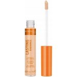 Rimmel Lasting Radiance Rozjasňující korektor 040 Soft Beige 7 ml – Zboží Dáma
