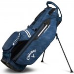 Callaway Fairway+ HD stand bag – Zboží Dáma