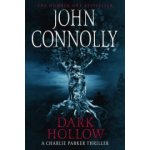 Dark Hollow J. Connolly – Hledejceny.cz