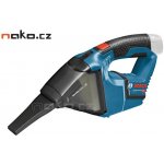Bosch GAS 12 V 0.601.9E3.001 – Hledejceny.cz